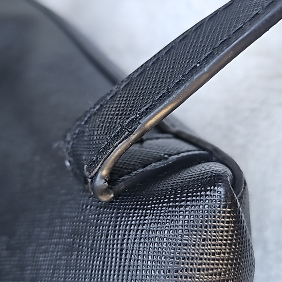 Karl Lagerfeld Backpack - Picture 6 of 7